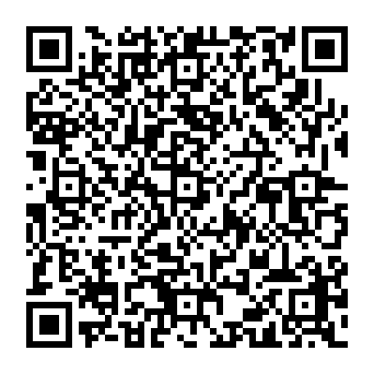 QR 7a64824