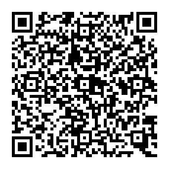 QR 7a64d2e