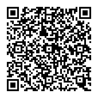 QR 7a650b7