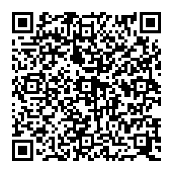 QR 7a6512b