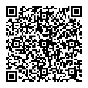 QR 7a6540b