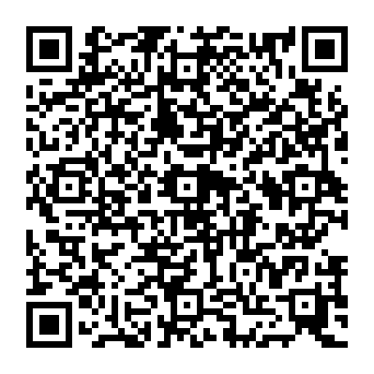 QR 7a656b4