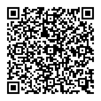QR 7a656bc