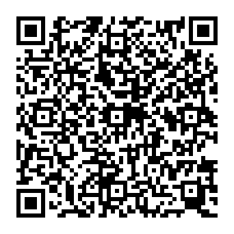 QR 7a65b66