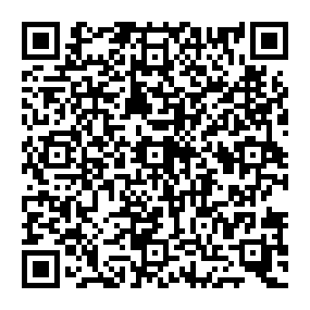 QR 7a65f55