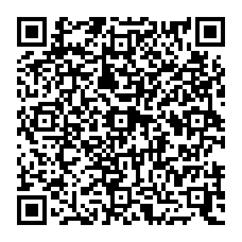 QR 7a66018