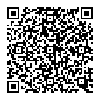 QR 7a66405