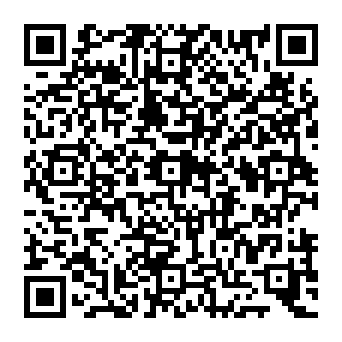 QR 7a6645a
