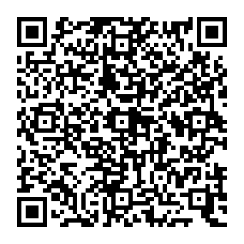 QR 7a664f9