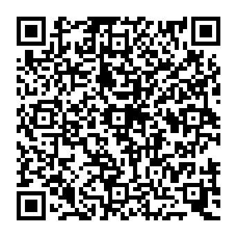 QR 7a6666c
