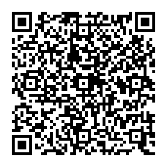 QR 7a66848