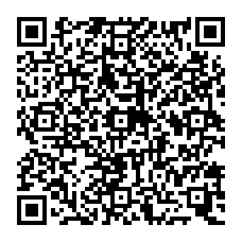 QR 7a66a13
