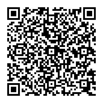 QR 7a66cbb