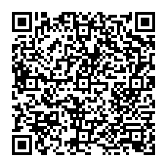 QR 7a66f9e