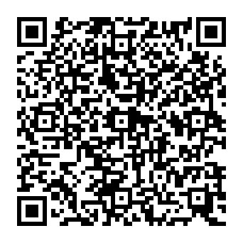 QR 7a67004