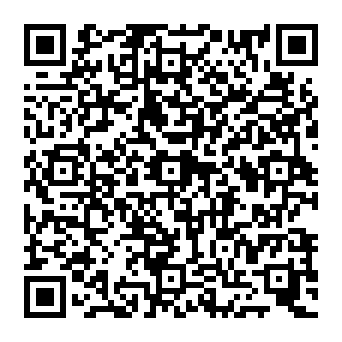 QR 7a6701c