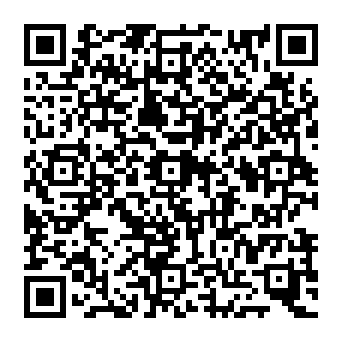 QR 7a67235