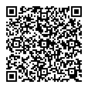 QR 7a6728f