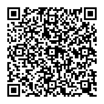 QR 7a6776f