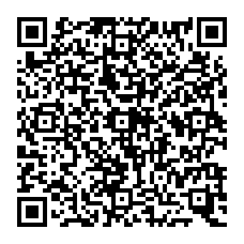 QR 7a6791e