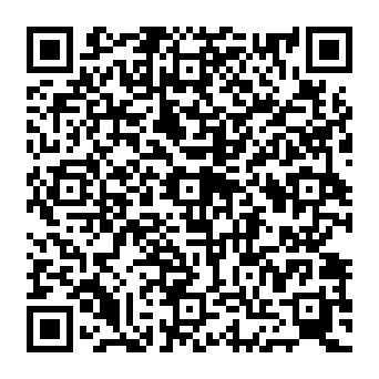 QR 7a67dcf