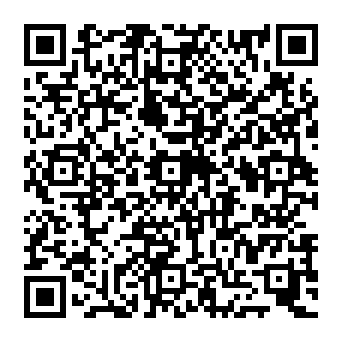 QR 7a680fc