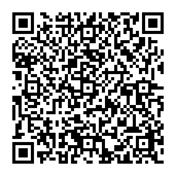 QR 7a6810f