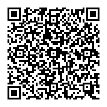 QR 7a68364