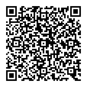 QR 7a686b1
