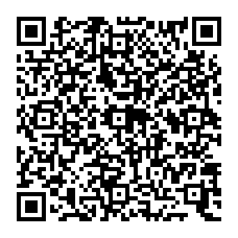 QR 7a68da9
