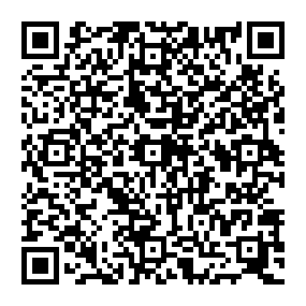 QR 7a68dd2