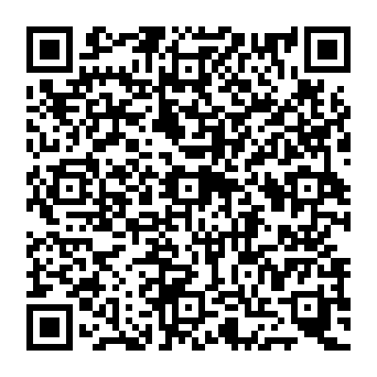 QR 7a690f7