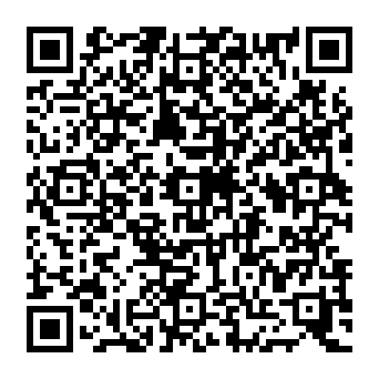 QR 7a693f0
