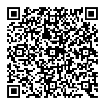 QR 7a69581