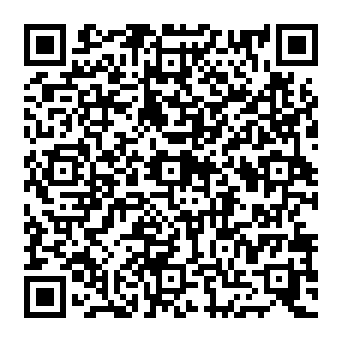 QR 7a69b70
