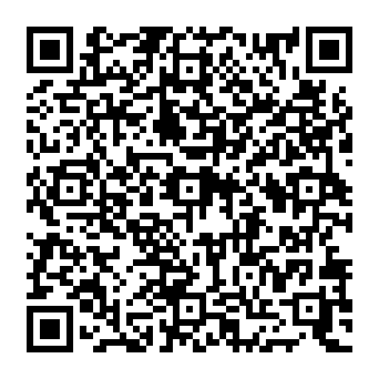QR 7a69f18