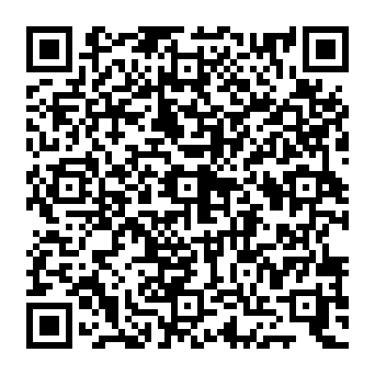 QR 7a6ac39