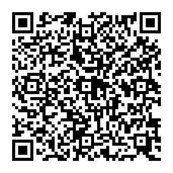 QR 7a6ac6d