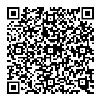 QR 7a6ac87