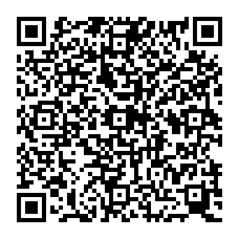 QR 7a6b53f