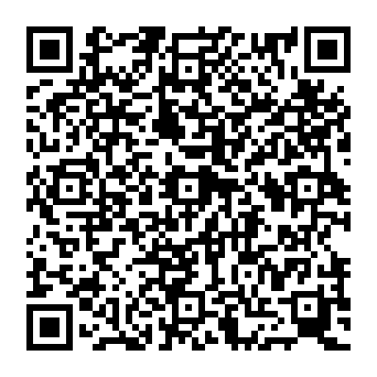 QR 7a6b796