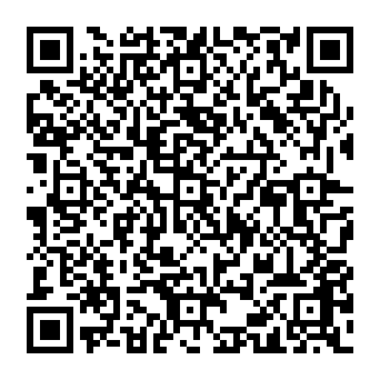 QR 7a6b8aa