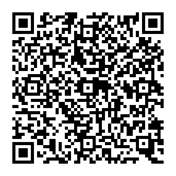 QR 7a6bd4e