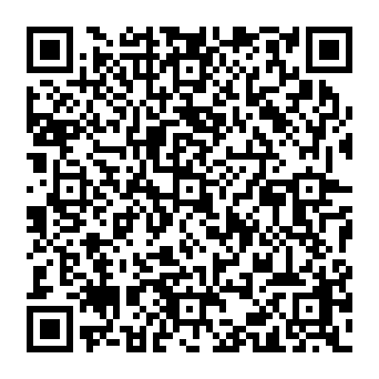 QR 7a6c05b