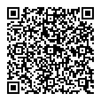 QR 7a6c3a8
