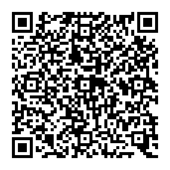 QR 7a6c581