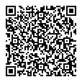 QR 7a6cc19