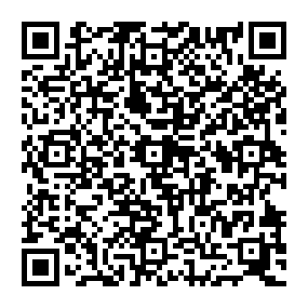 QR 7a6cf42
