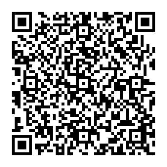 QR 7a6d1ea
