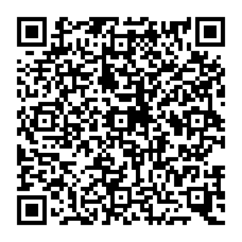 QR 7a6d4ce